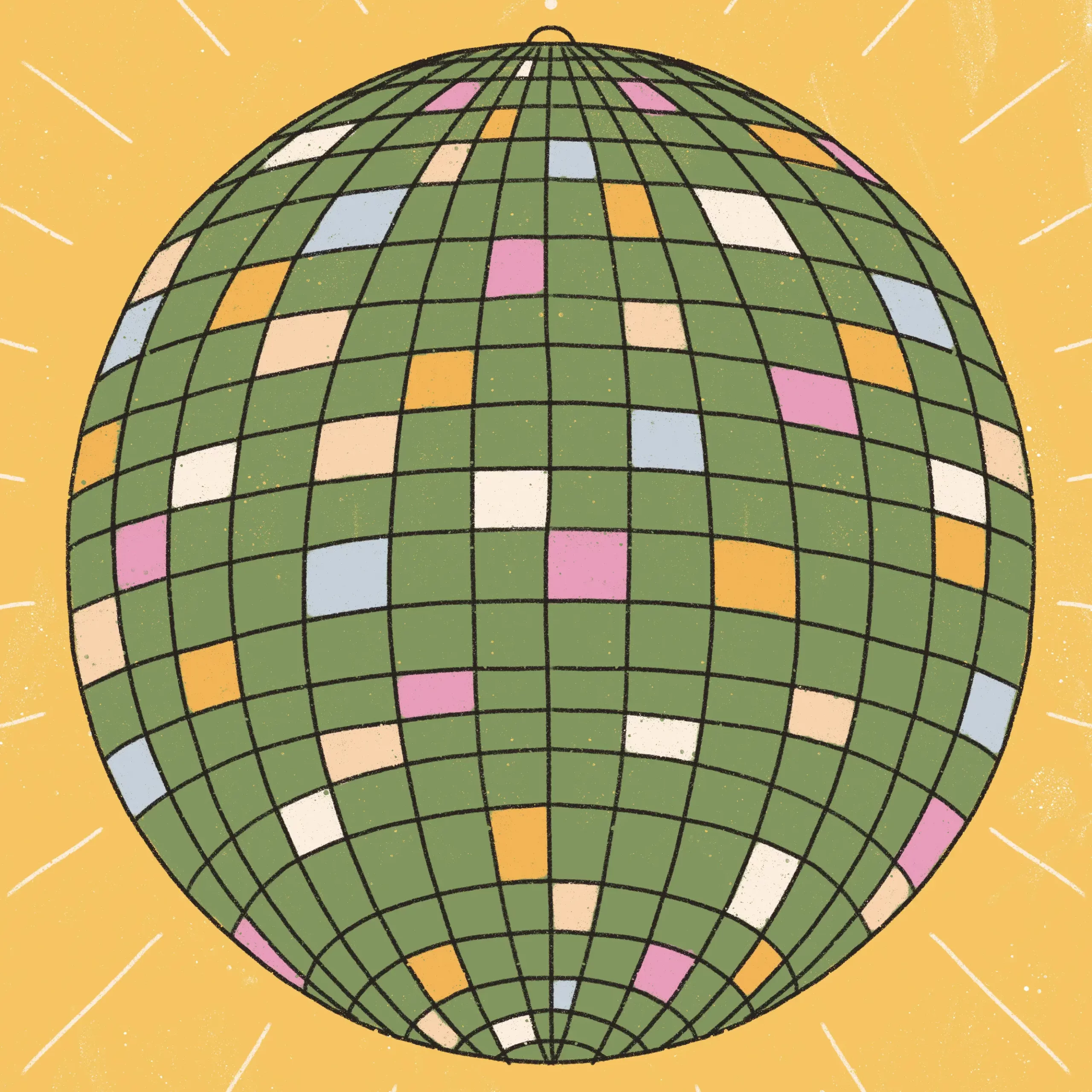social-icon-2-scaled-1.webp
